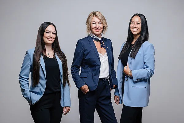Team Nürtingen